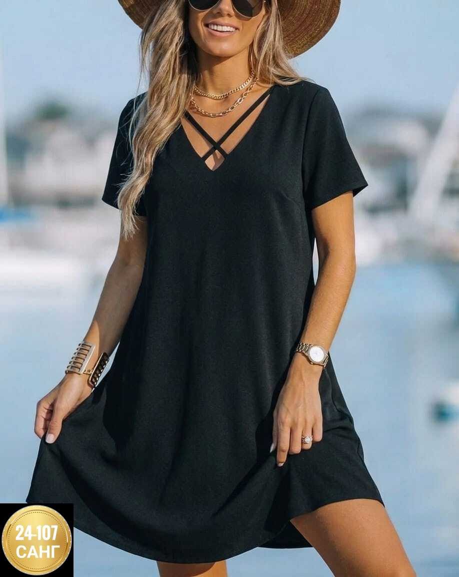 платье модное,платье лапша женское,платье женское,,платья