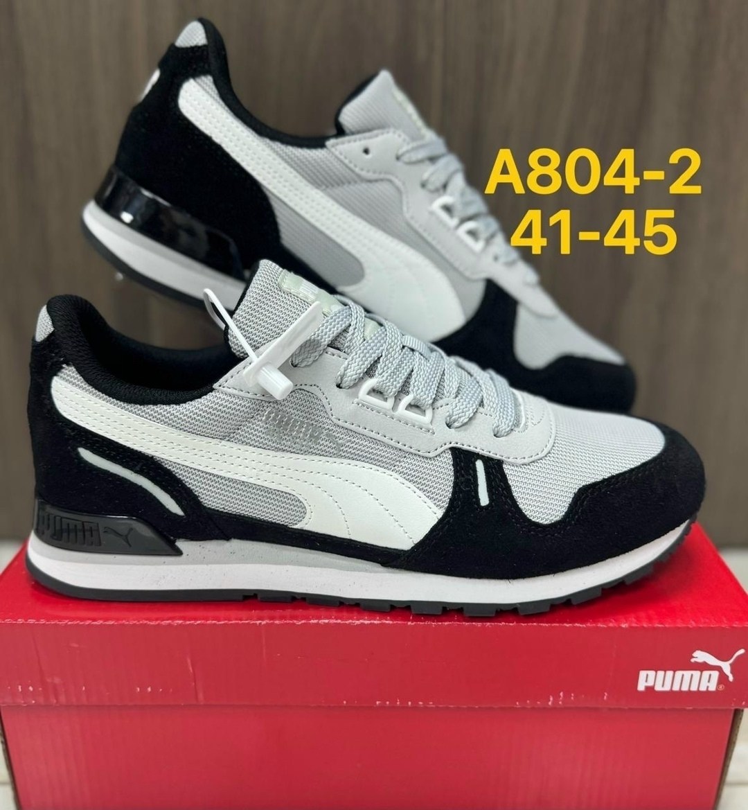 мужские кроссовки puma,кроссовки puma,,пума кроссовки мужские,мужской кроссовки