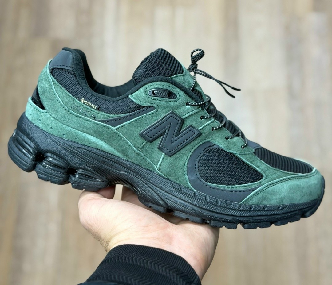 new balance jjjjound x 2002r gore tex charcoal,кроссовки new balance jjjjound x 2002r gore-tex charcoal серый,new balance 2002r gore-tex jjjjound charcoal,кроссовки new balance,кроссовки new balance 2