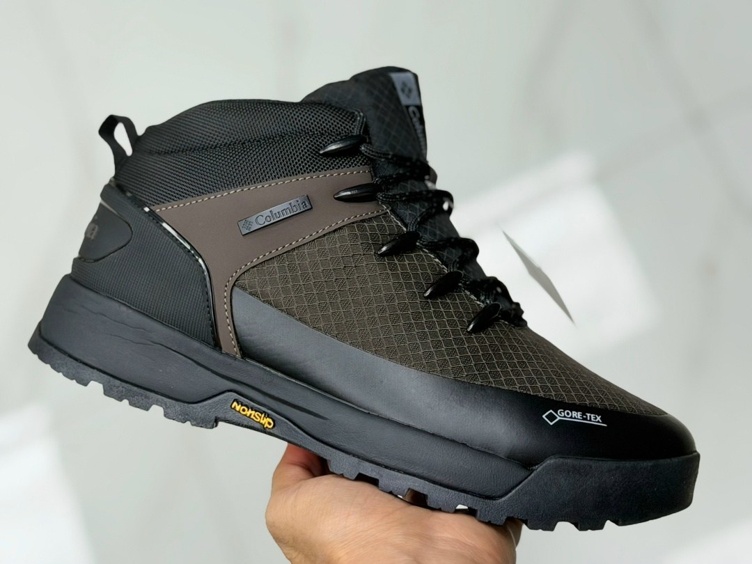 ,мужские ботинки timberland,ботинки timberland euro sprint fabric wp,кроссовки timberland,ботинки треккинговые