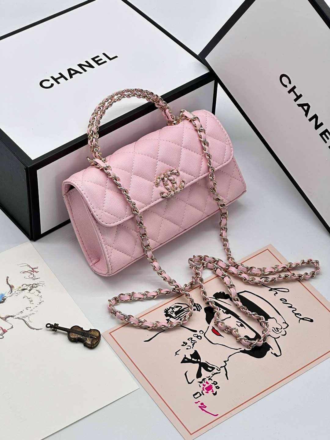 сумка chanel,сумка женская chanel,сумки шанель,сумочка шанель,белая сумка шанель