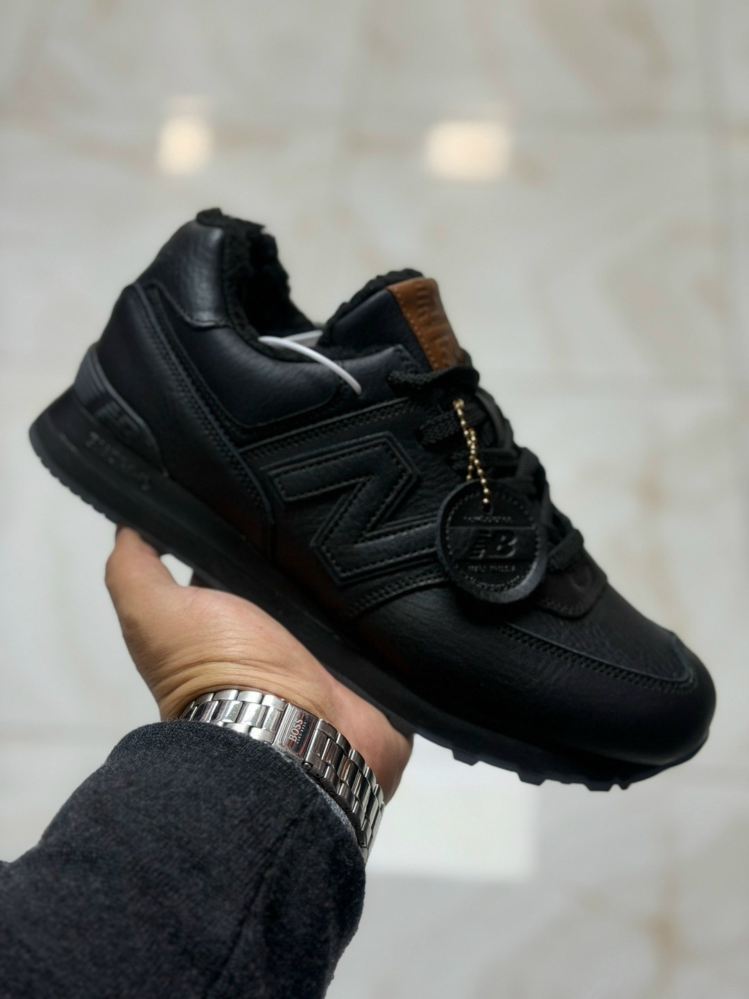 кроссовки new balance 574 зимние,кроссовки new balance 574 на меху,кроссовки new balance 574,зимние кроссовки new balance,кроссовки new balance 574 зимние с мехом