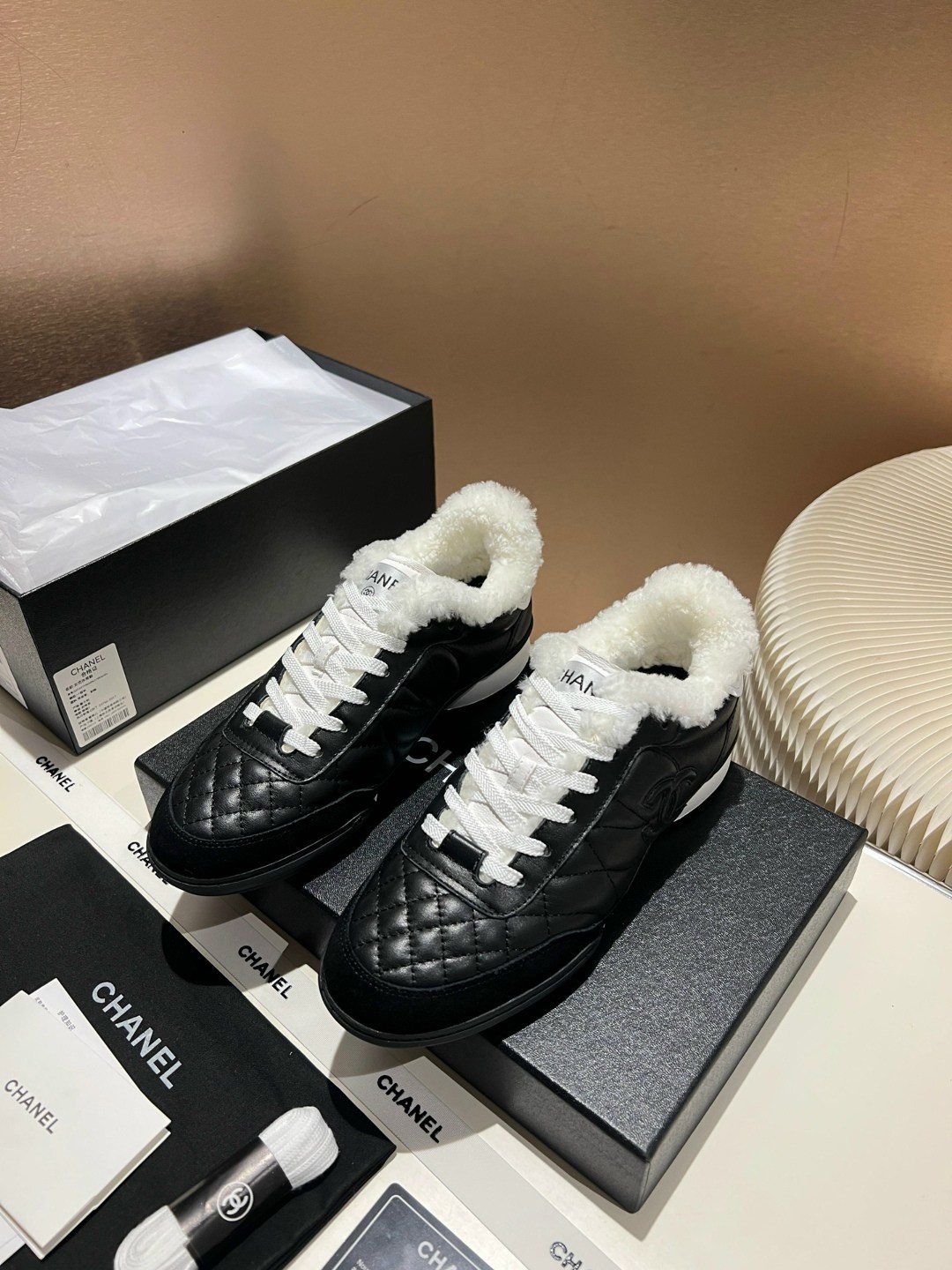 кроссовки chanel,кроссовки женские chanel,,кроссовки шанель женские,кроссовки шанели