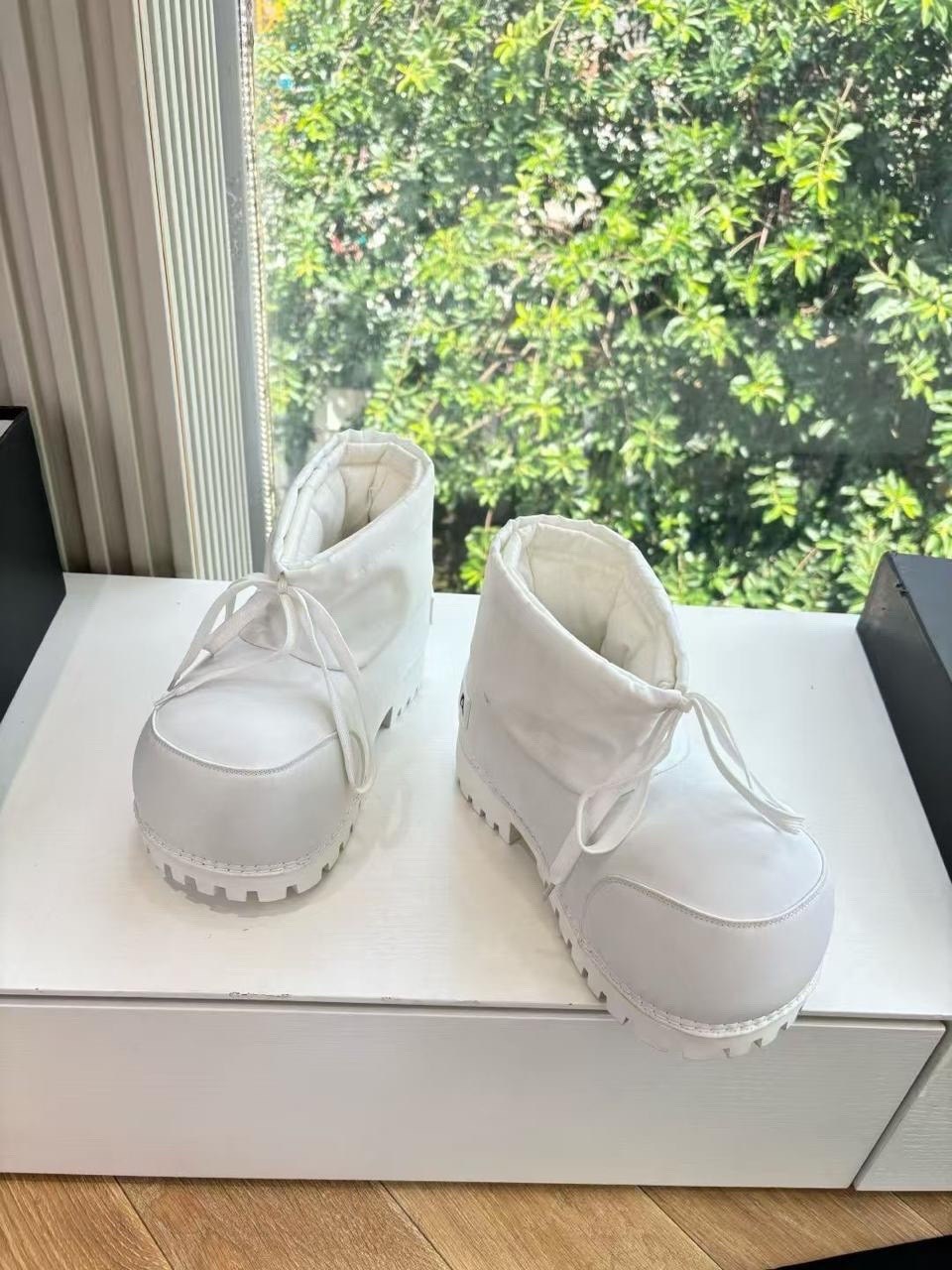 ,ботинок balenciaga,ботинок, женская,женские ботинки