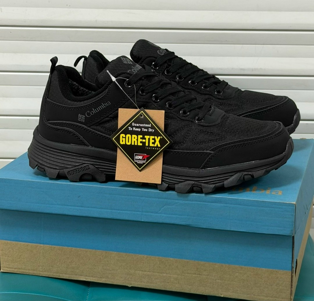 кроссовки hoka one one transport gore-tex slate oat milk зеленый,кроссовки hoka,кроссовки hoka one one,кроссовки,мужские кроссовки