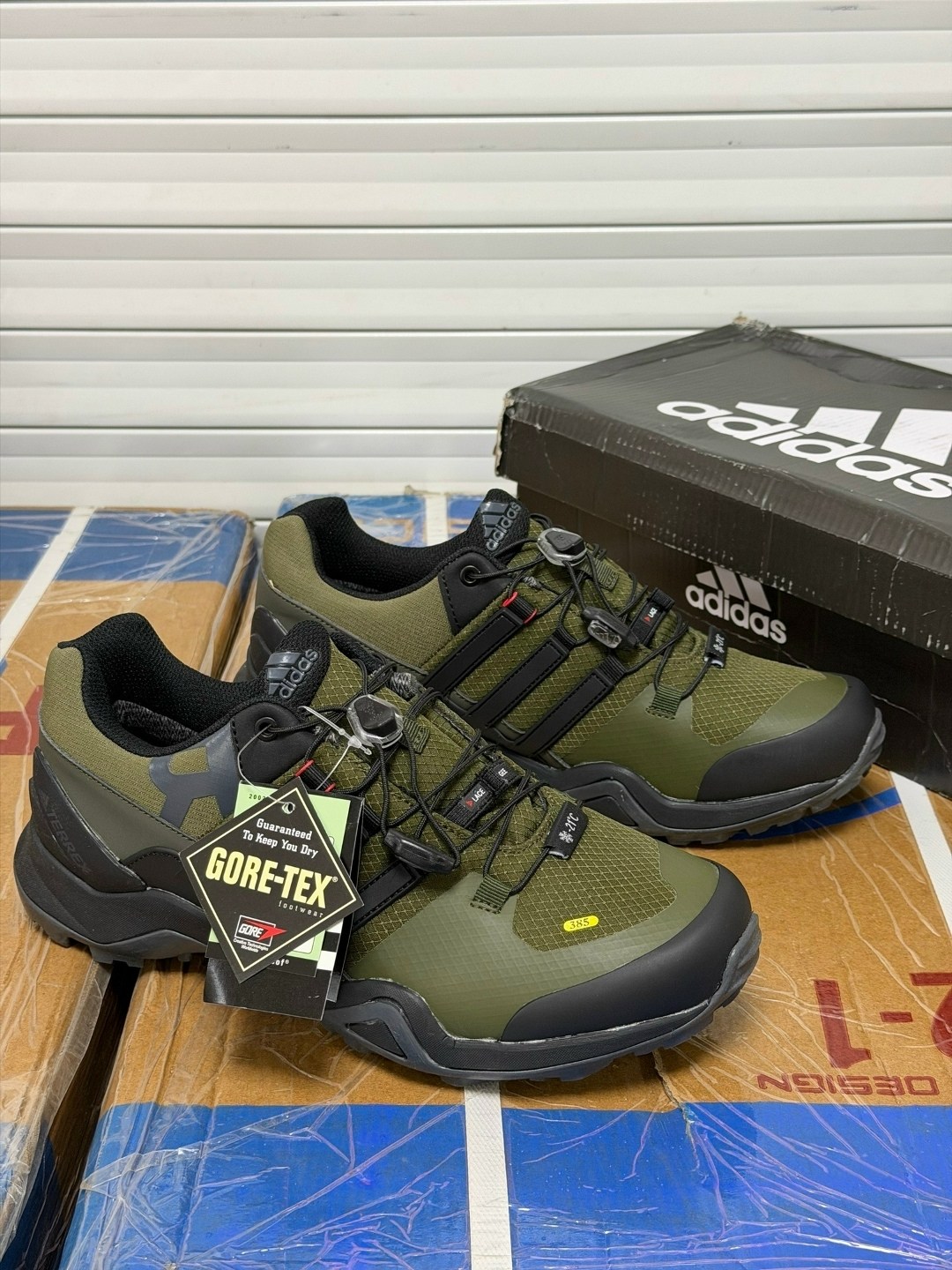 кроссовки adidas terrex,кроссовки gore tex adidas,кроссовки мужские adidas,кроссовки adidas,кроссовки adidas terrex swift