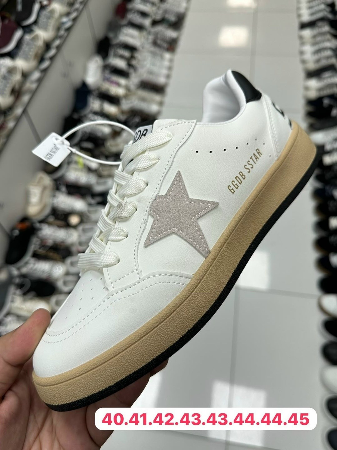 golden goose кроссовки,,кеды golden goose,кроссовки со звездами,женские кроссовки