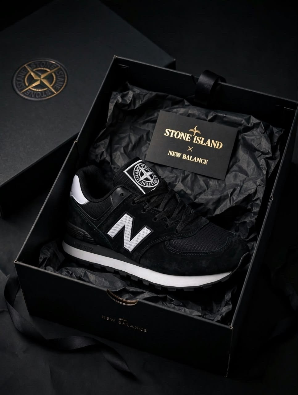 кроссовки мужские new balance,кроссовки new balance 574,кроссовки new balance,кроссовки мужские new balance 574,new balance 574 черные