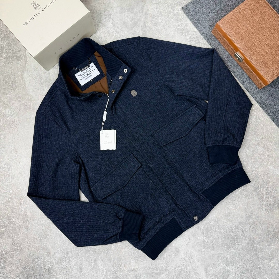 спортивный костюм brunello cucinelli,спортивный костюм loro piana,костюм brunello cucinelli,мужской костюм,loro piana костюм