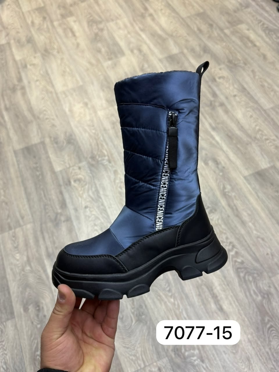 дутики женские,дутики,, дутики,зимняя