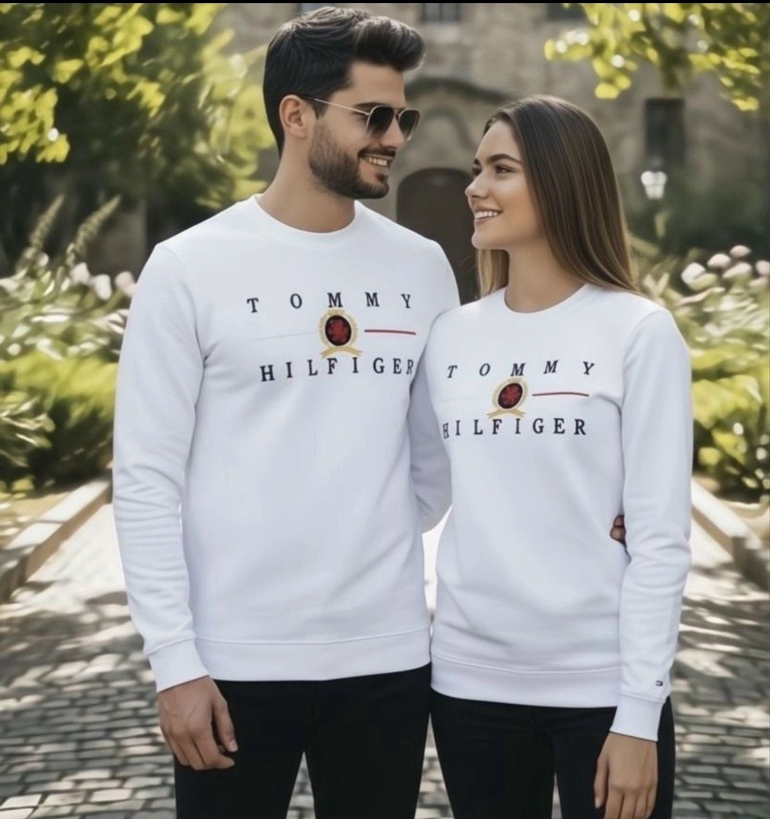 свитшот мужской tommy hilfiger,кофта томми хилфигер,кофта мужской,мужской свитшот,толстовка tommy hilfiger