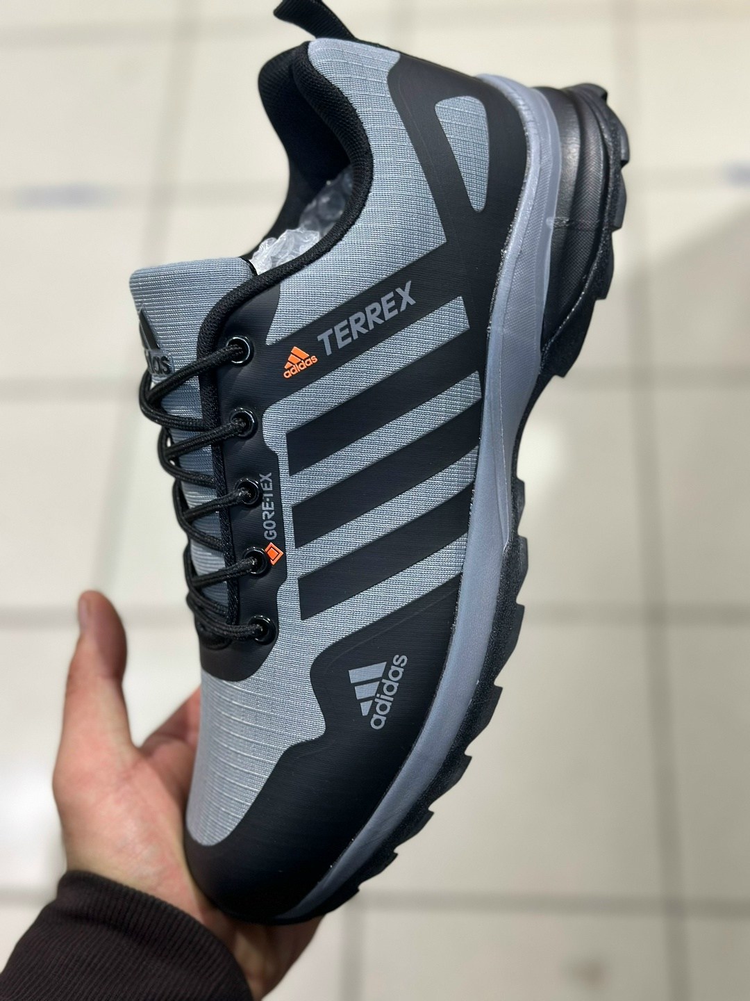мужской кроссовки,кроссовки,кроссовки мужские nike,спортивная , мужская кроссовки