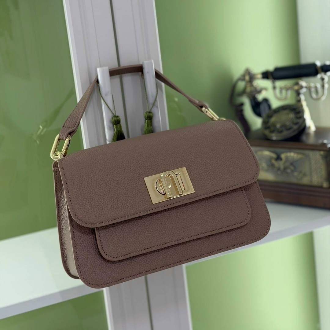 женские сумки furla,сумка furla,сумки женская,сумки фурла,сумка