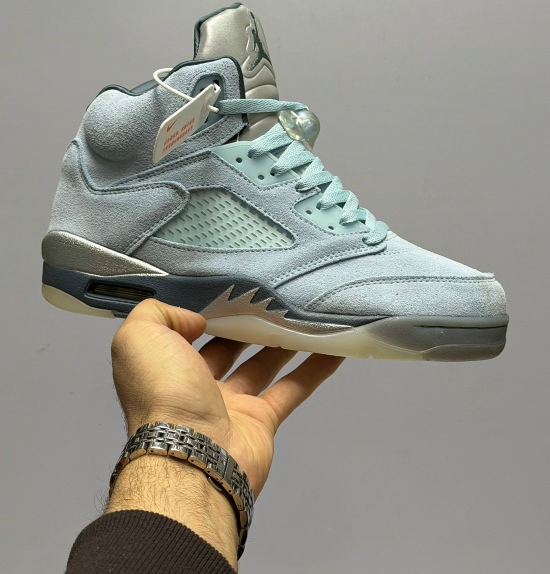 кроссовки nike air jordan 5,кроссовки nike air jordan 5 retro bluebird,кроссовки nike air jordan 5 retro,air jordan 5 "bluebird",nike air jordan 5 retro