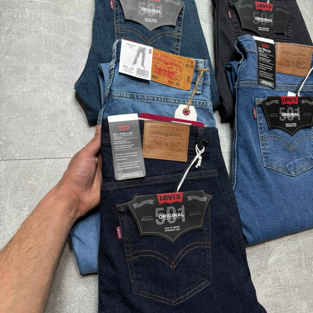 мужские джинсы levis,джинсы мужские,джинсы для мужчин,джинсы levis 501 мужские,джинсы левайс