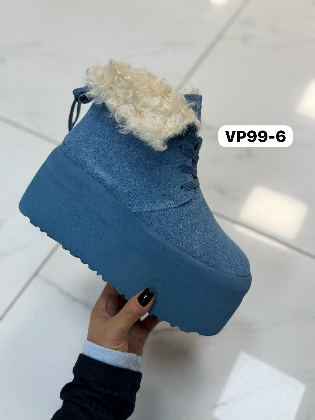 ,ботинки зимние женские ugg замшевые на платформе,угги женские, женская зимняя,угги женские зимние