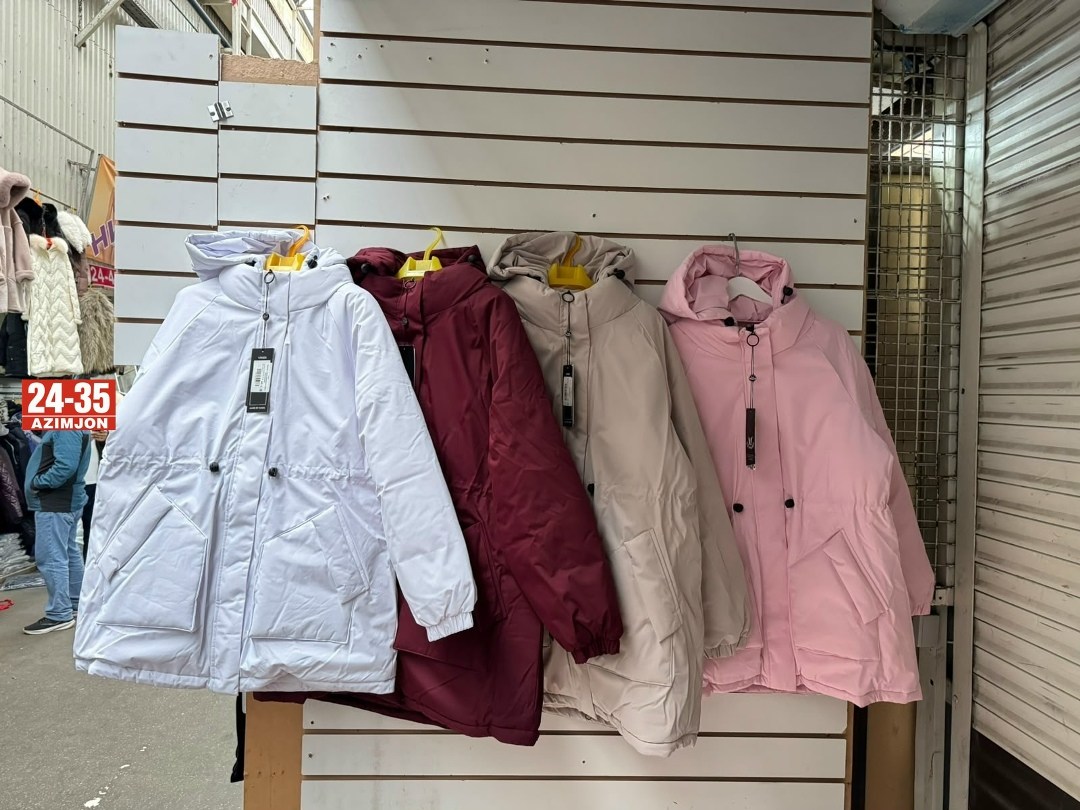 куртка демисезонная с капюшоном удлиненная dt fashion,женская куртка демисезонная,куртка зимняя короткая d&a style,зимняя женская куртка,куртка женская
