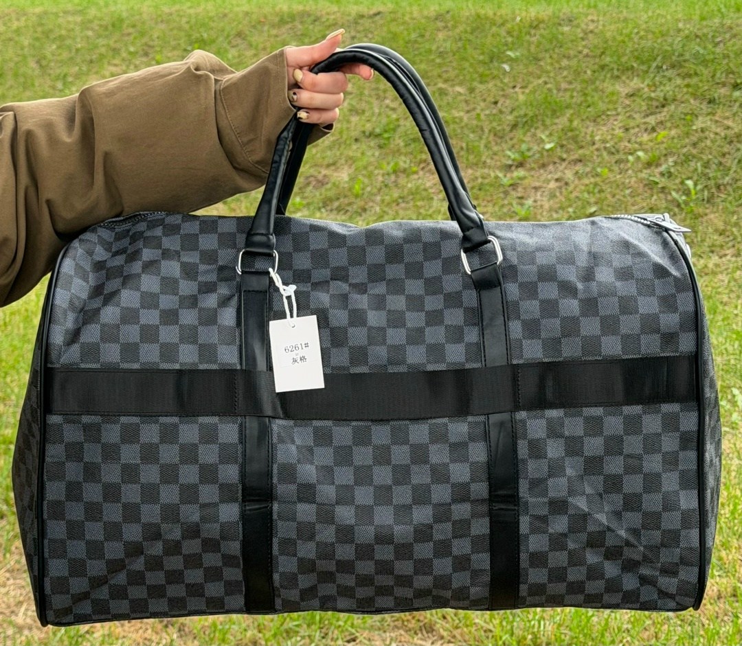 louis vuitton сумка дорожная,дорожная сумка louis vuitton keepall коричневая,дорожная сумка луи виттон,сумка дорожная louis vuitton keepall m40605-03 premium коричневая,дорожная сумка луи виттон keepa