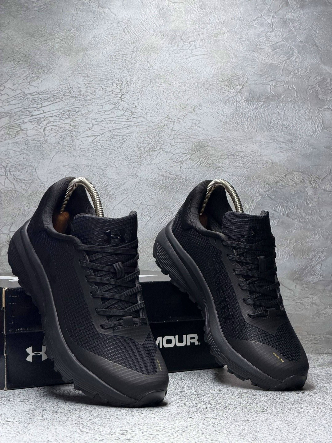 кроссовки under armour,under armour кроссовки мужские,беговые кроссовки under armour,кроссовки under armour кроссовки,кроссовки мужские under armour charged rogue