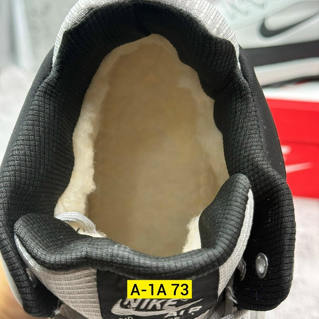 кроссовки зимние nike,nike мужские кроссовки зимние,кроссовки зимние nike с мехом,nike goretex зимние кроссовки,мужские зимние кроссовки nike air