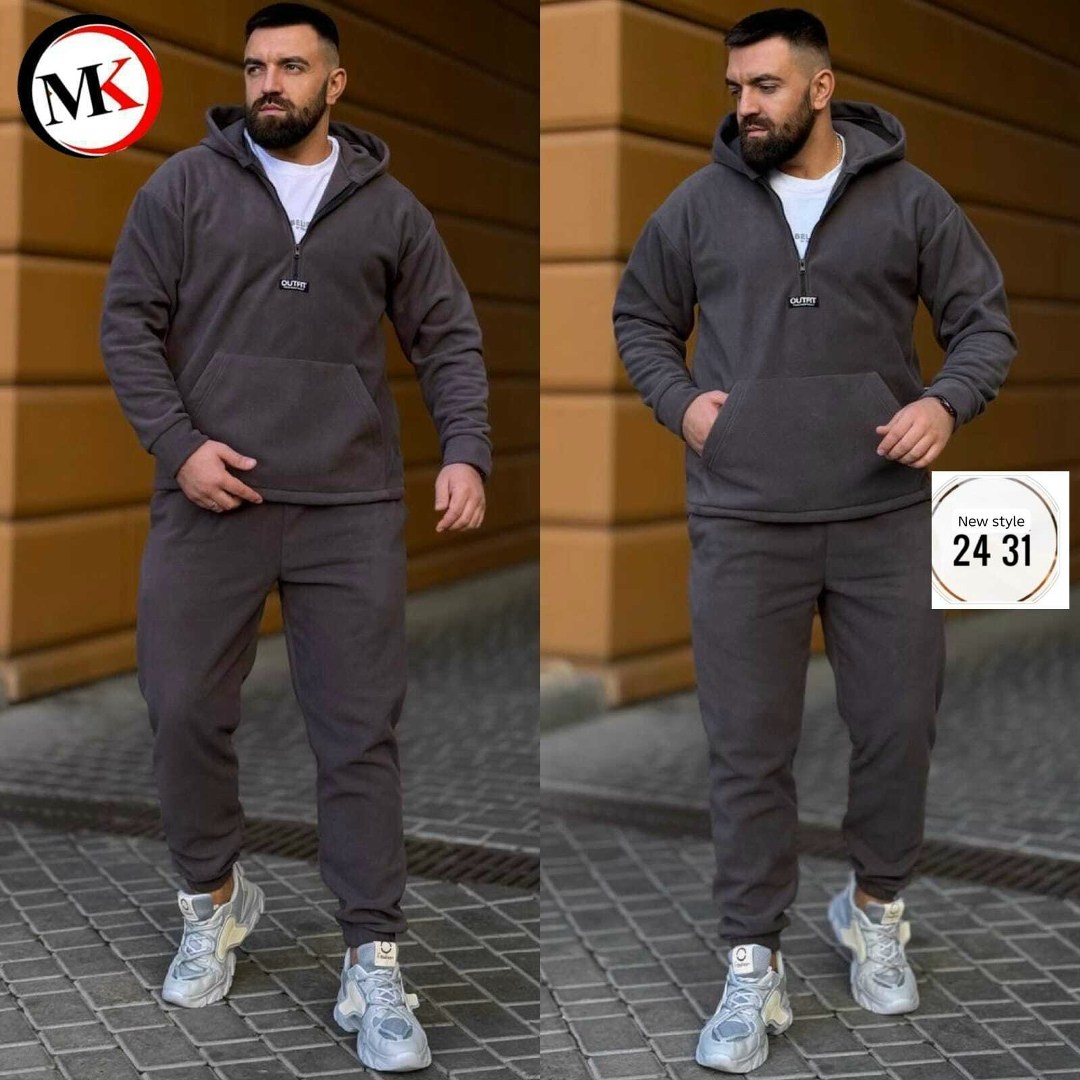 мужской спортивный костюм на флисе,костюм спортивный мужской,костюм на флисе мужской,двусторонние спортивные мужские костюмы на флисе,мужской спортивный костюм двухсторонний флис