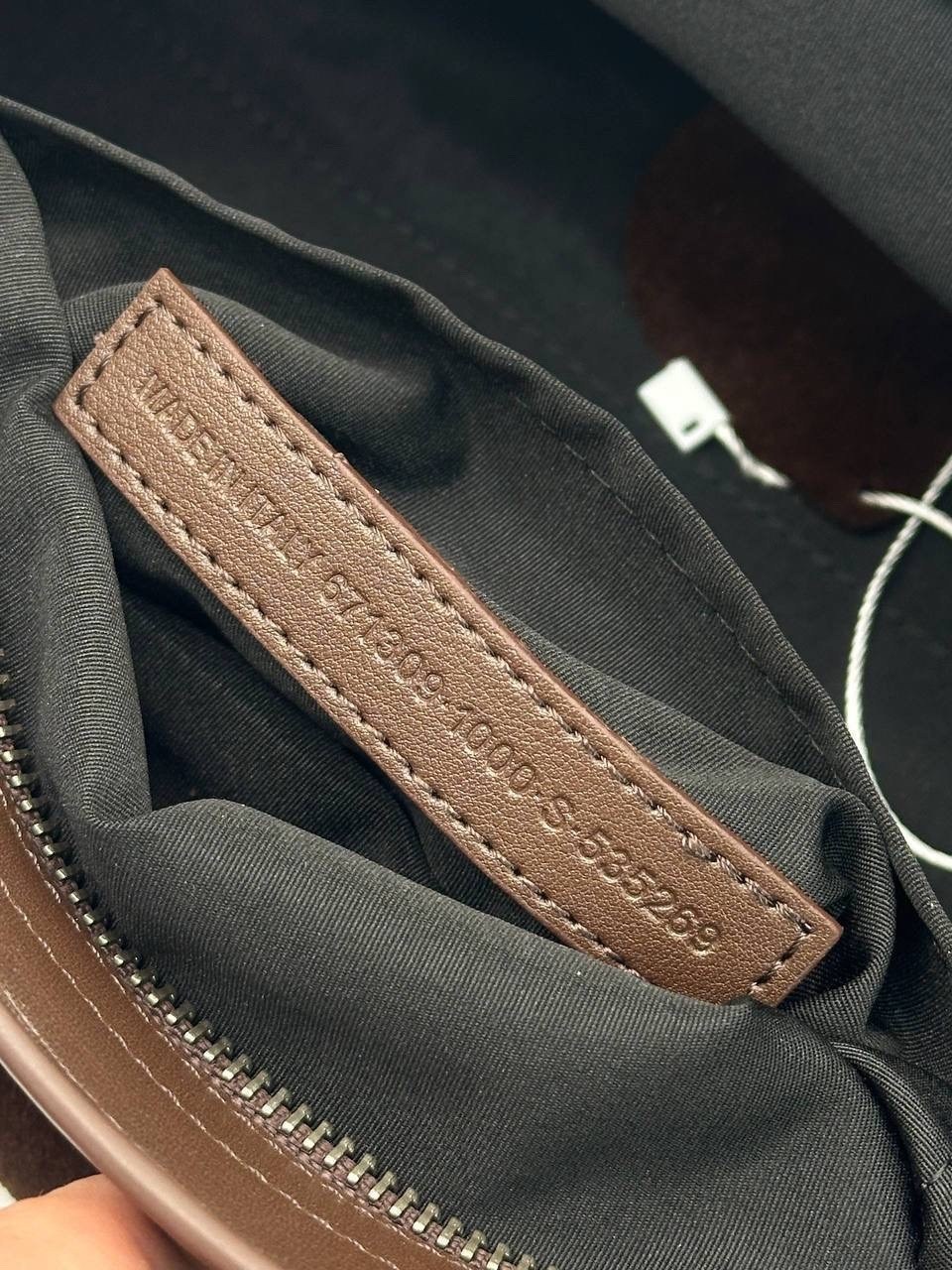 сумка женская balenciaga,сумка balenciaga,замшевая сумка,сумки коричневый,сумки женская