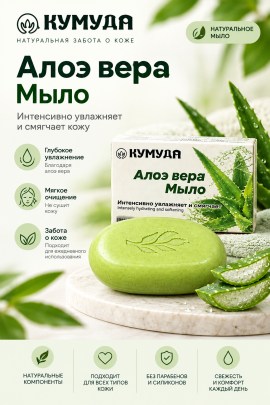 1000 мелочей