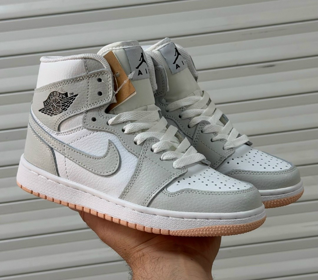 nike air jordan 1 mid,кроссовки женские nike air jordan 1,nike air jordan 1,nike air jordan 1 retro high,nike air jordan 1 retro high og