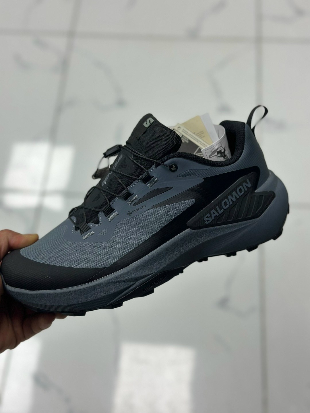 кроссовки мужские salomon alphacross 3 gtx,кроссовки salomon,кроссовки мужские salomon alphacross 5 gtx,salomon кроссовки мужские,кроссовки