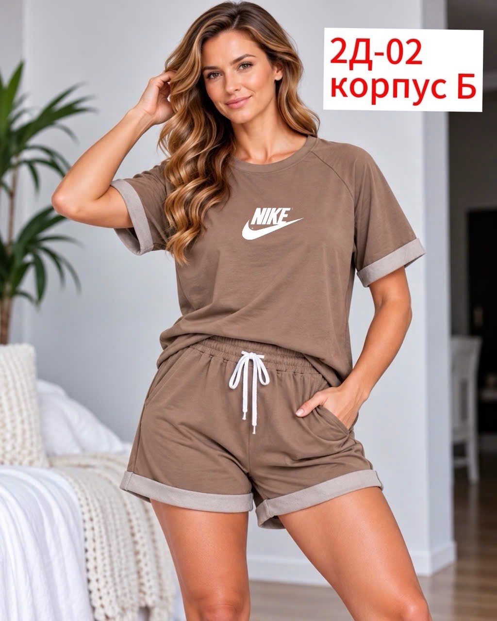 костюм женский,костюм женский с шортами летний спортивный,женский костюм спортивный с шортами,летние женские костюмы,летние костюмы