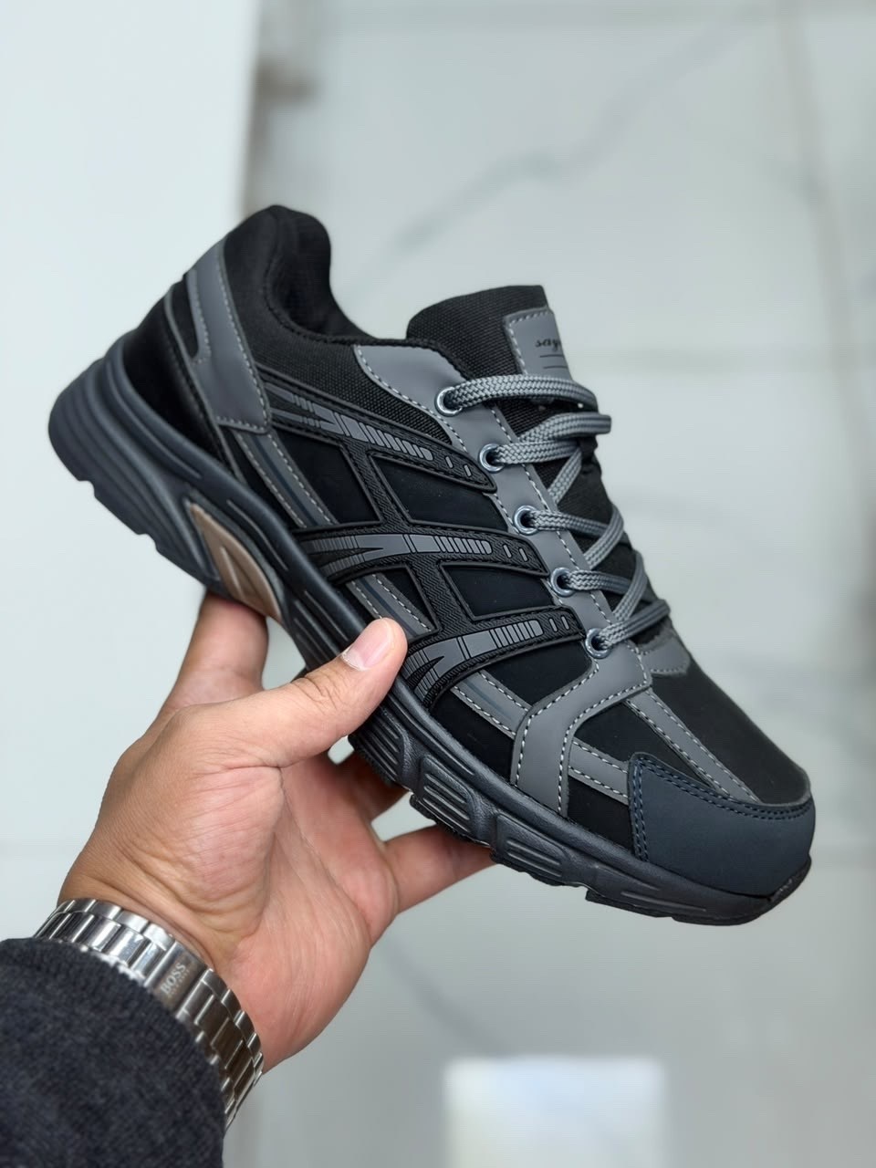 asics кроссовки мужские,кроссовки,кроссовки bona,мужские кроссовки,кроссовки бона