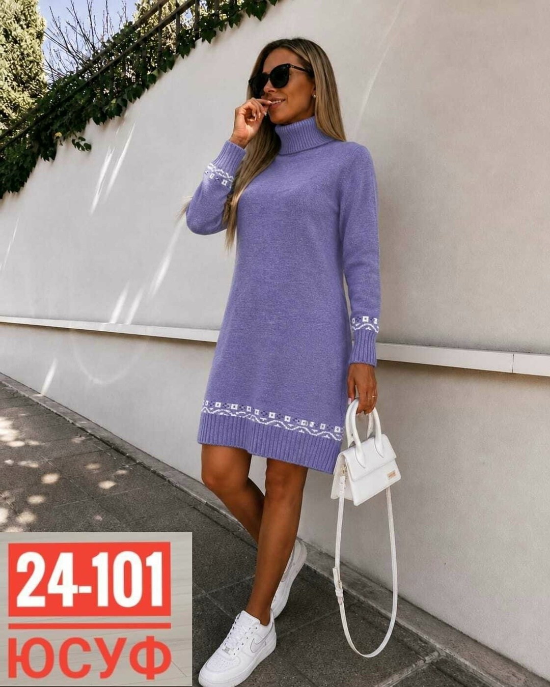 платье вязаное,женская платье,платье,вязаное теплое платье,платье стильное