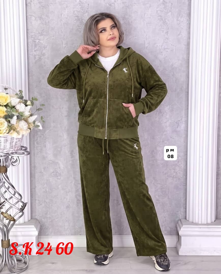 костюм велюровый больших размеров granat fashion,велюровый костюм,велюровый костюм больших размеров,спортивный костюм велюр р.46-58,велюровый костюм большие размеры