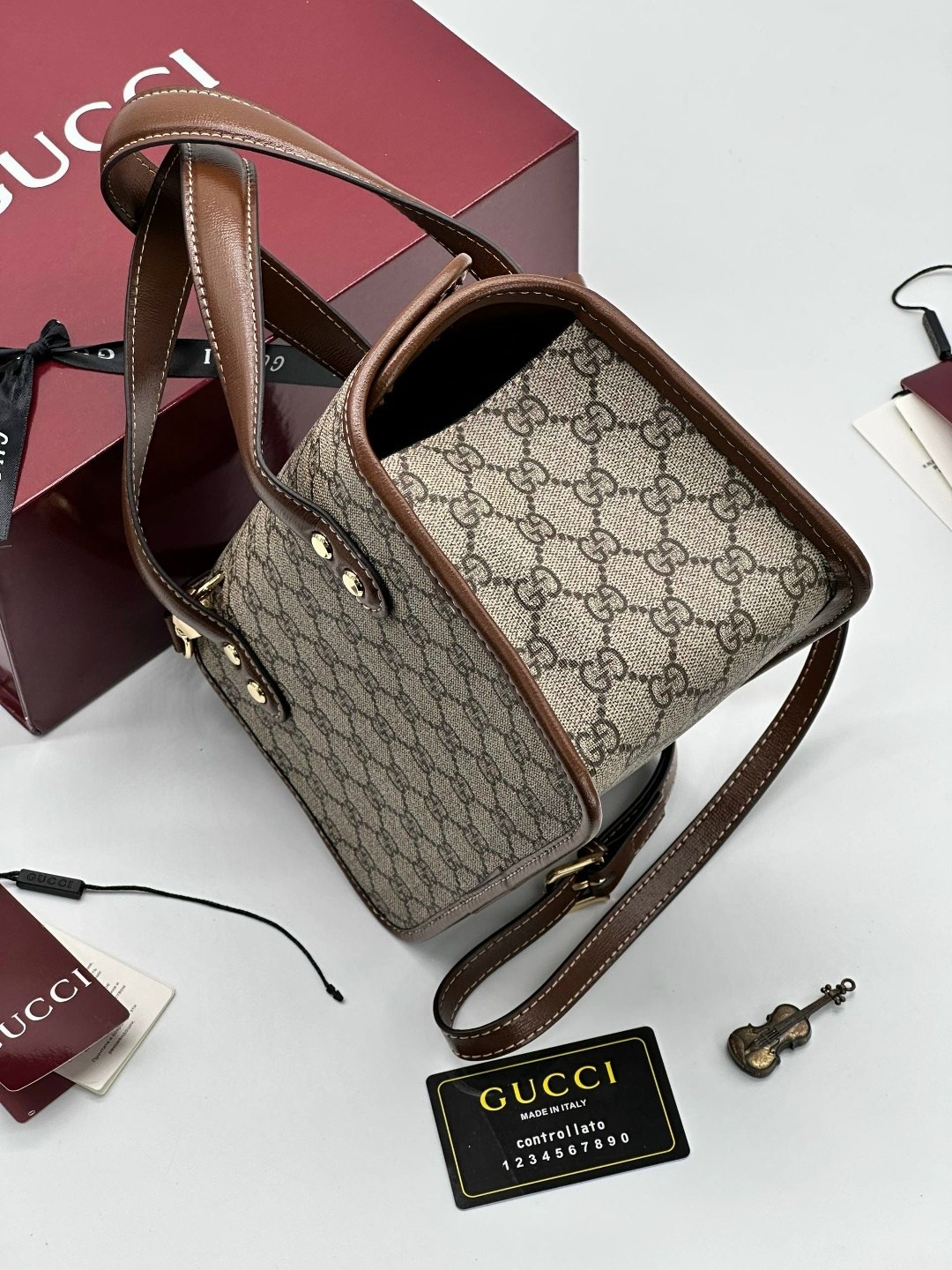 сумка gucci,женская сумка gucci,женская сумка gucci horsebit,сумки гуччи,gucci сумка на плечо