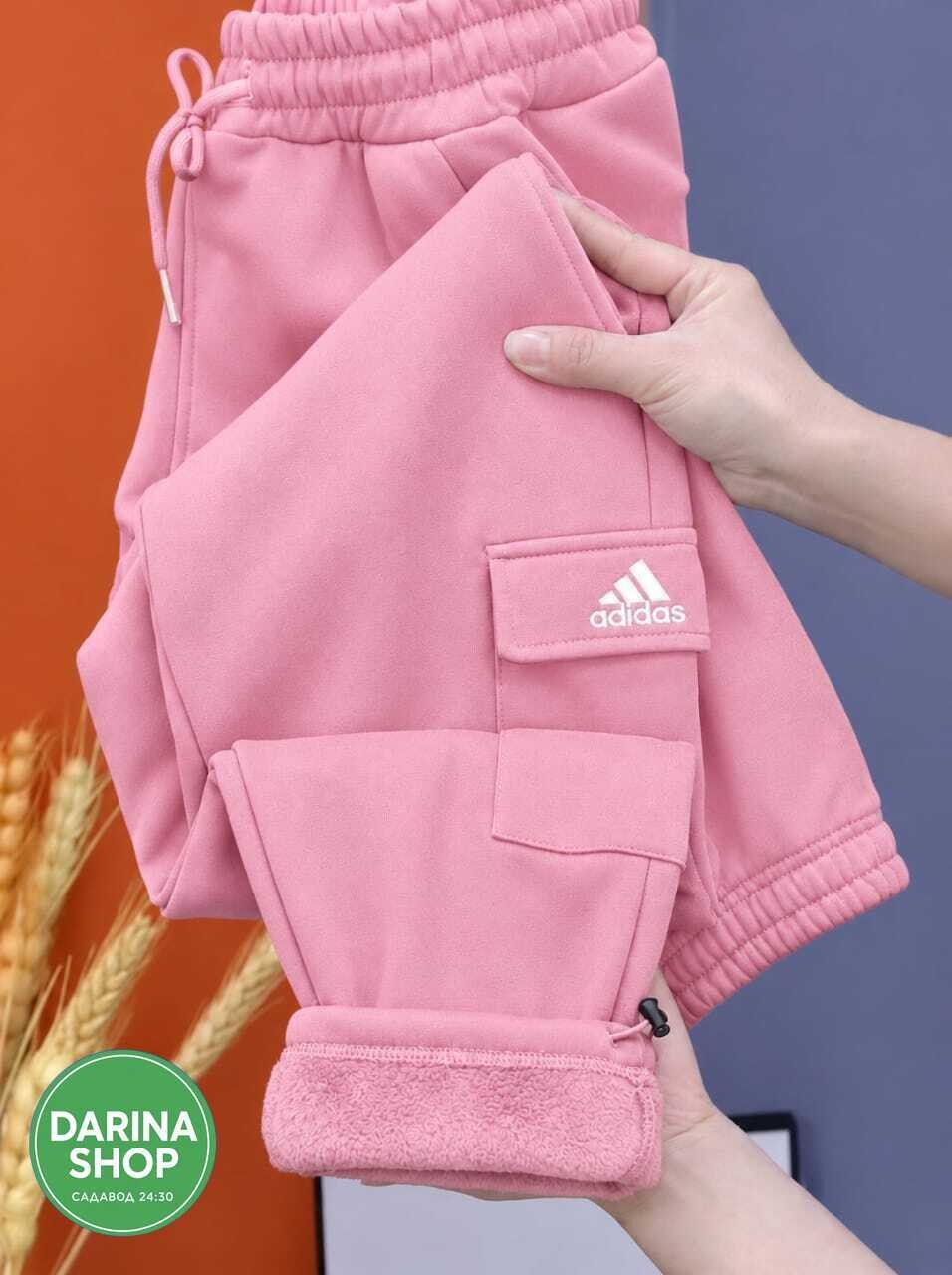 спортивные брюки adidas,брюки спортивные adidas originals,брюки спортивные adidas originals pant,спортивные брюки,спортивные штаны