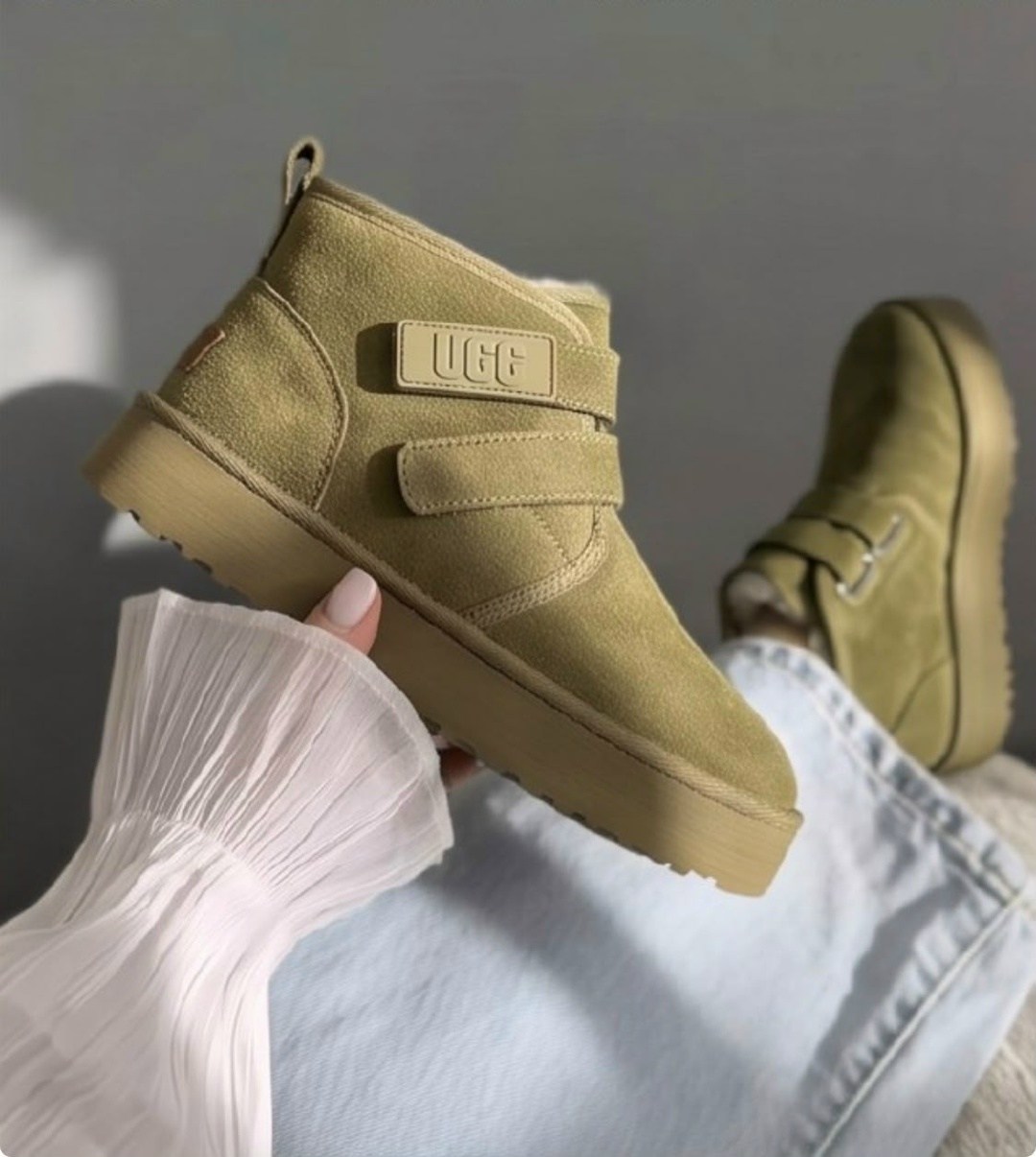 женские угги,,зимние женские угги,угги,угги ugg