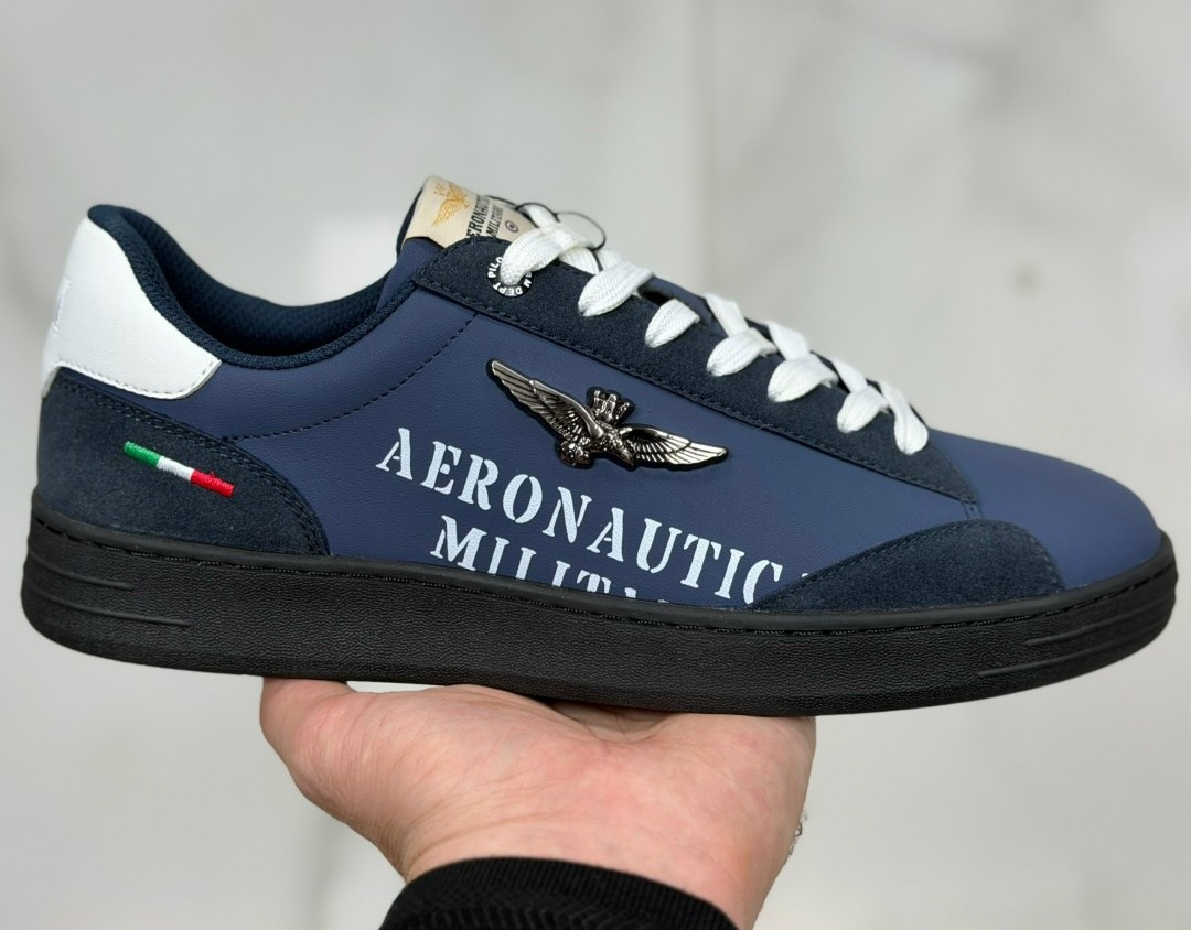 кроссовки aeronautica militare,,aeronautica militare кроссовки мужские,кроссовки aeronautica militare кроссовки,кеды мужские aeronautica militare