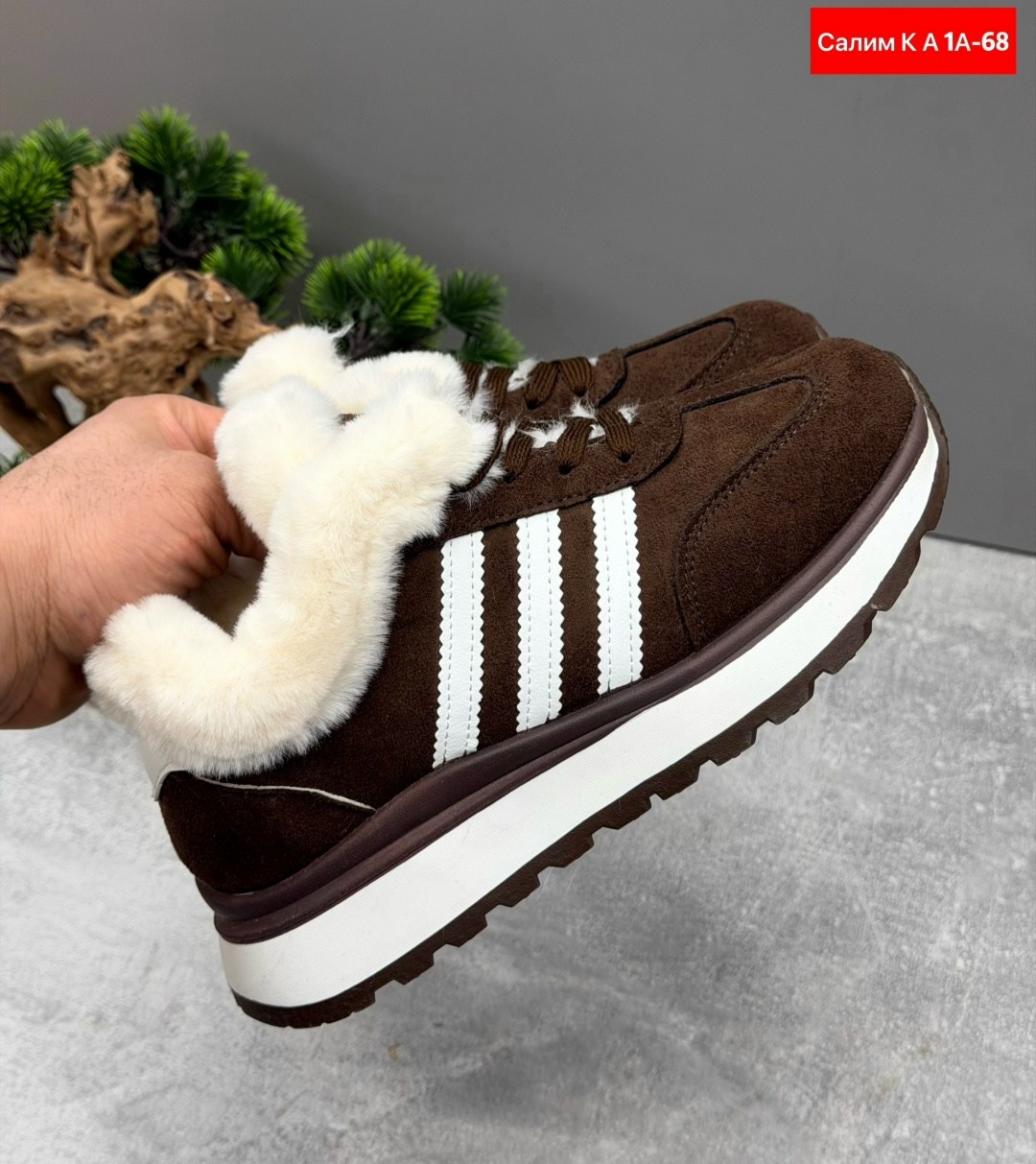 зимние кроссовки adidas campus,,кроссовки adidas campus зимние с мехом,зимние женские кроссовки,кроссовки зимние утепленные с мехом campus adidas