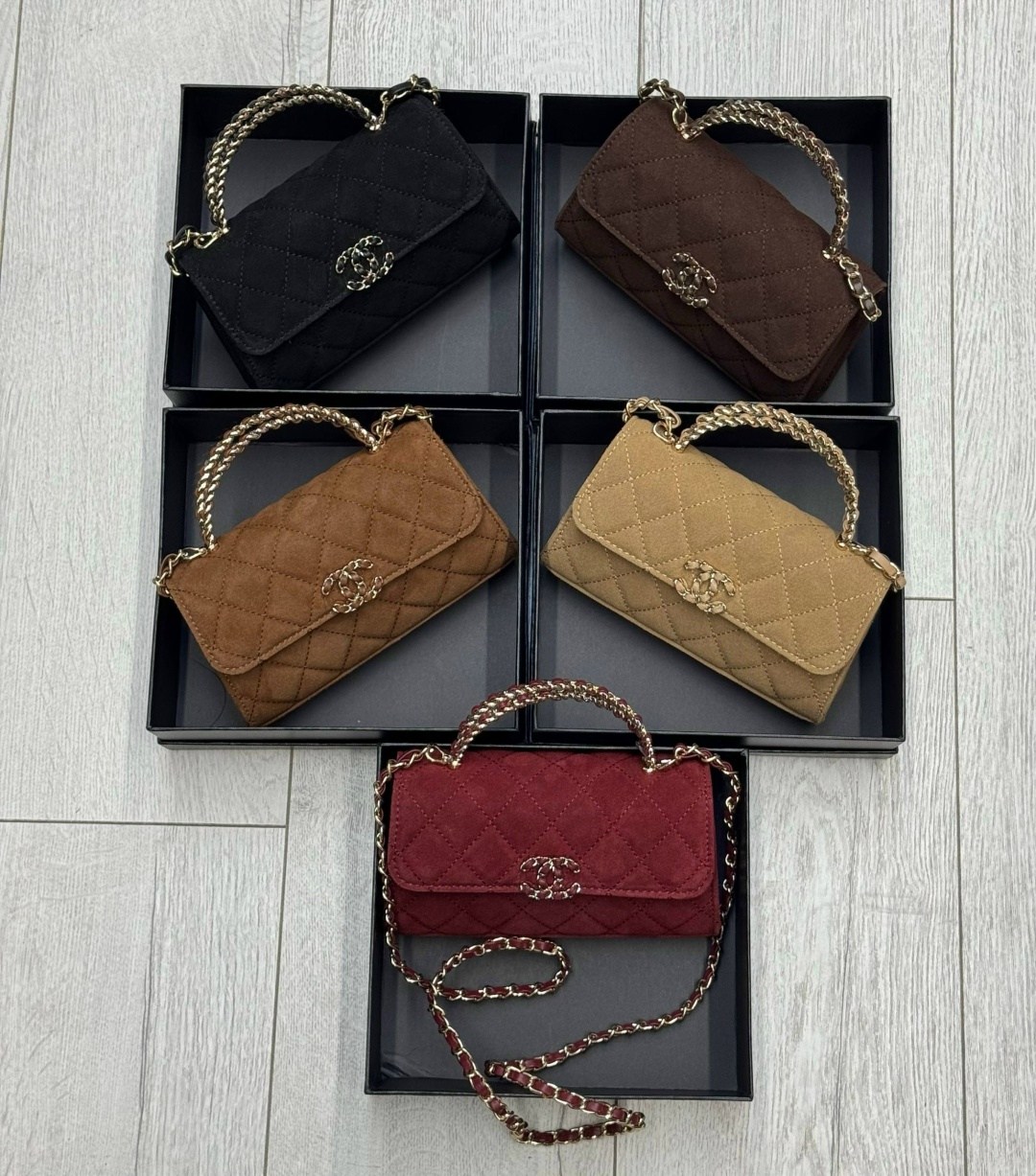 сумка женская chanel,chanel сумка,сумочка женская,сумка,сумки женская