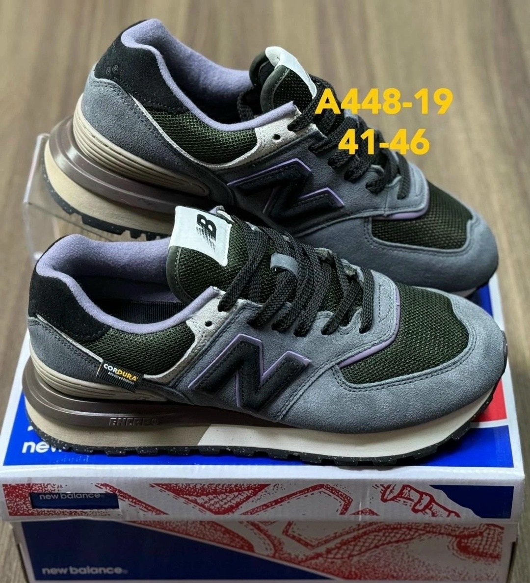 кроссовки,мужские кроссовки new balance,кроссовки new balance,кроссовки мужские new balance 574,кроссовки new balance 574
