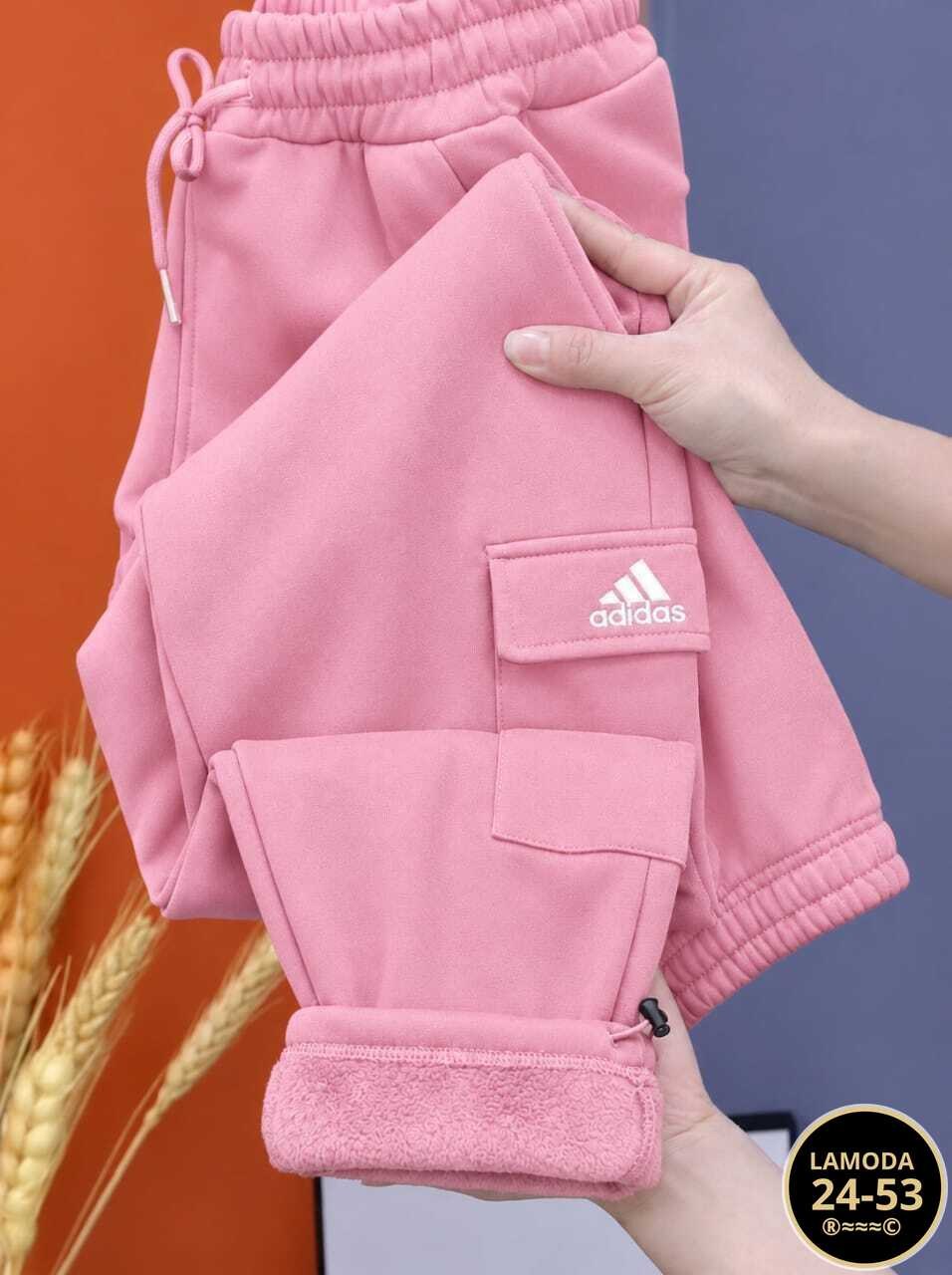 брюки спортивные adidas originals,брюки спортивные adidas,брюки женские adidas,костюм спортивный adidas original,костюм спортивный adidas