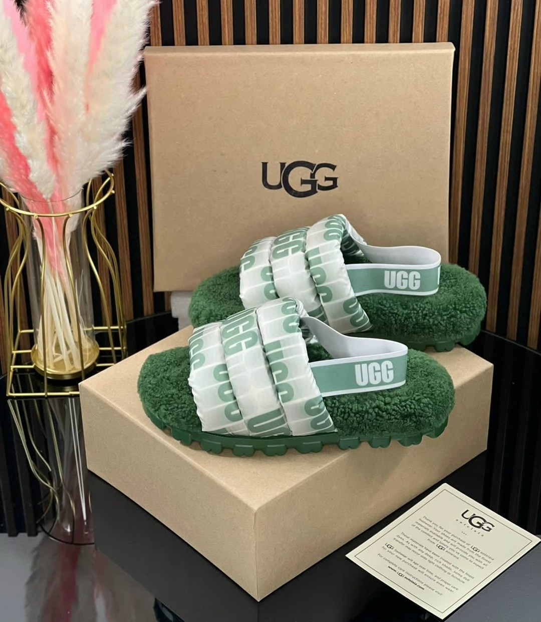 ugg slipper,,ugg tasman slipper,тапочки женские,женские угги ugg