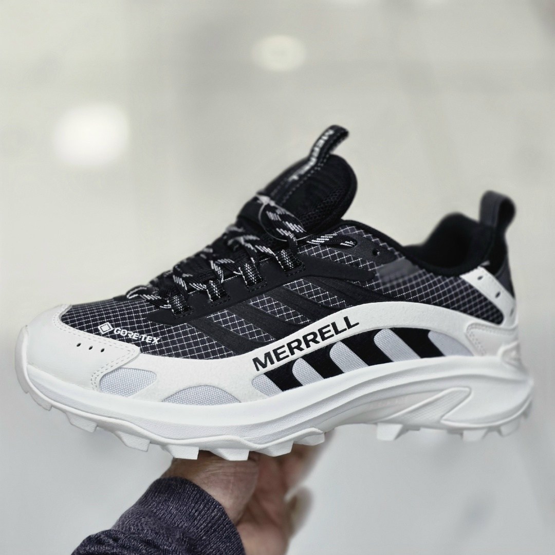 merrell кроссовки,merrell кроссовки мужские,merrell moab speed 2,туристическая ,кроссовки merell термо