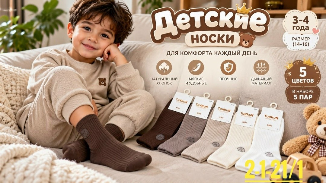 носки детские с,носочки детские,носки комплект,носки детские для мальчика,носки 5 пар