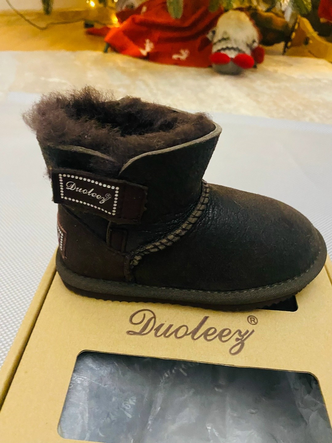 ,угги,угги детские,угги женские ugg,угги модные