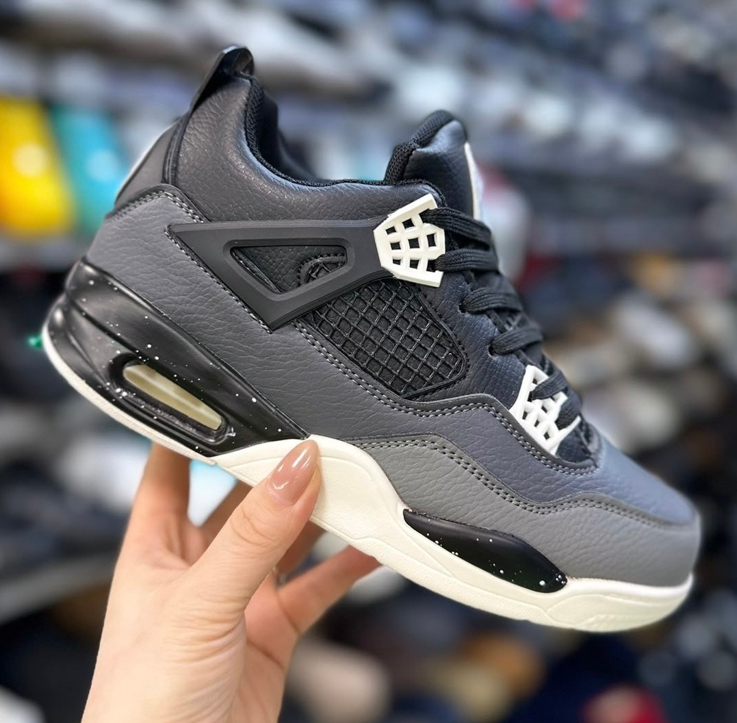 кроссовки мужские nike air jordan 4,кроссовки nike air jordan 4,кроссовки nike air jordan 4 retro,кроссовки мальчику,кроссы