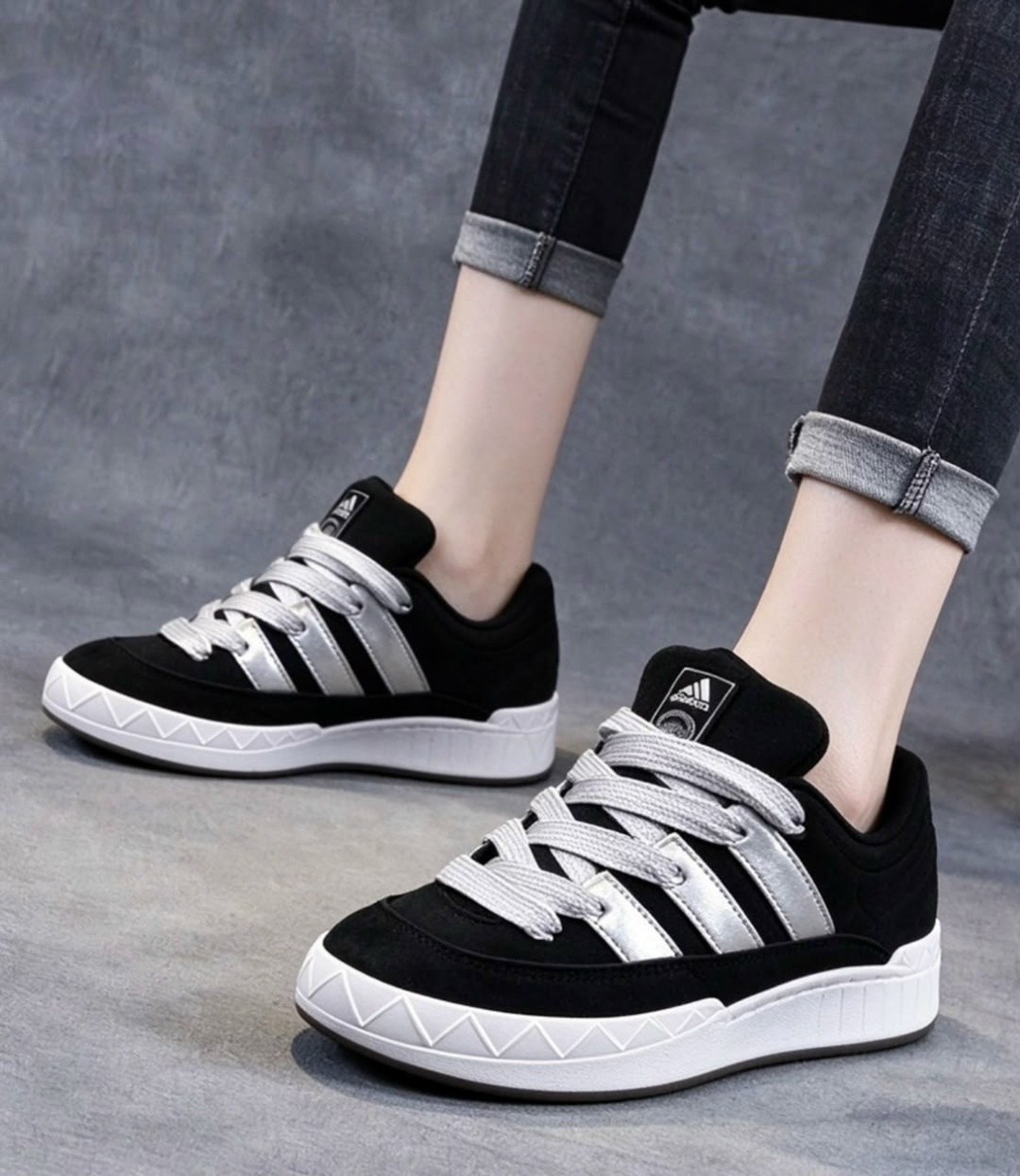 ,кроссовки adidas, спортивная,женские кроссовки,низкие кроссовки