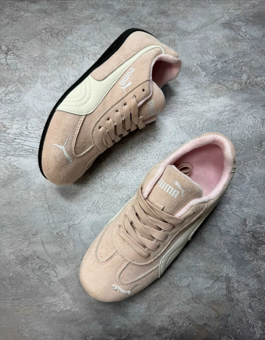 кроссовки puma,,кроссовки puma speedcat,кроссовки пума,кроссовки мужские женские