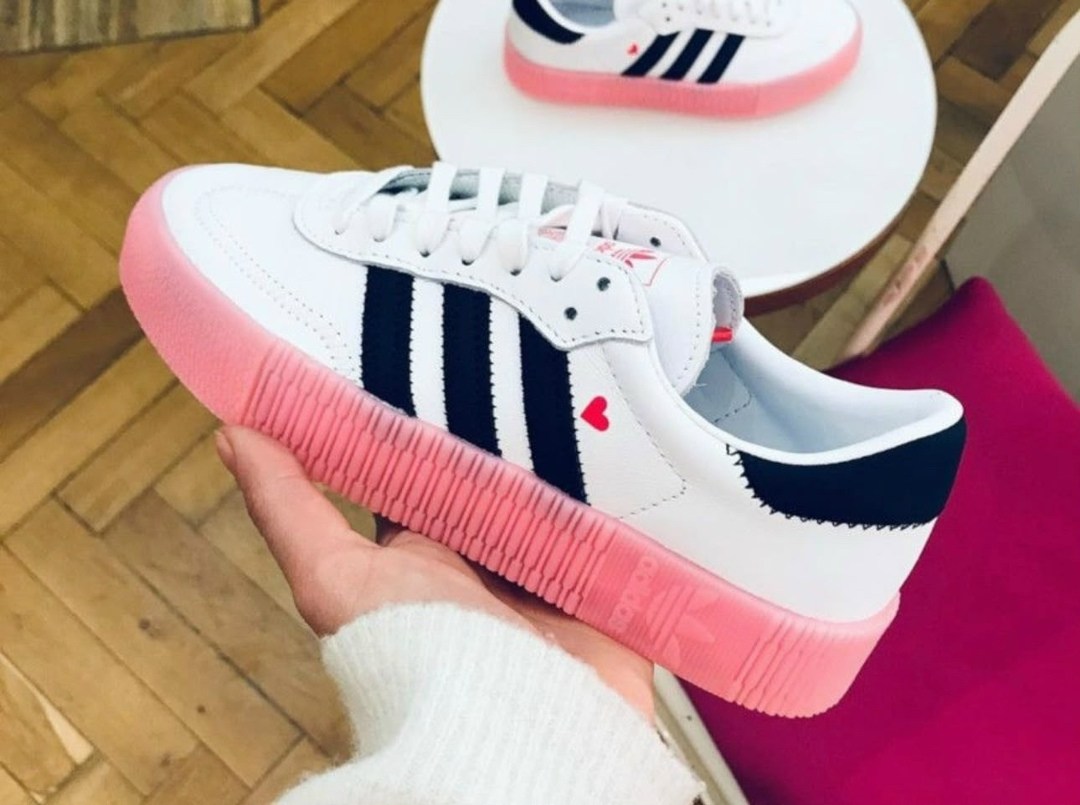 женские кроссовки adidas,кроссовки adidas samba rose,кроссовки adidas originals samba,кроссовки adidas sambarose,кроссовки adidas