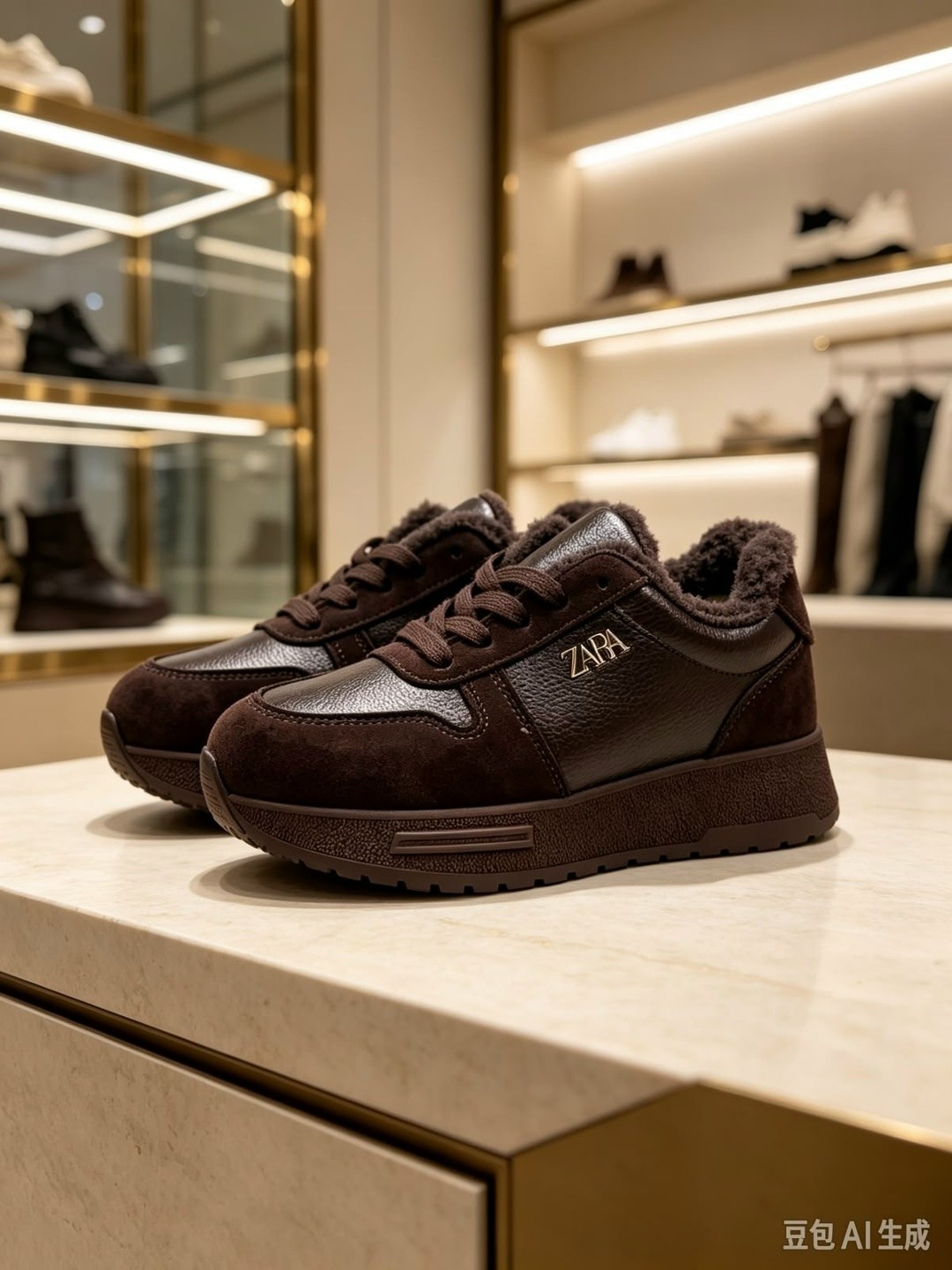 ,кроссовки prada женские,прада кроссовки,кроссовки prada,кроссовки брендовые